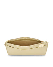 Load image into Gallery viewer, Flat Pouch - Gold