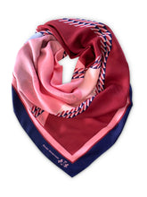 Load image into Gallery viewer, The Forbes - Cashmere Modal Scarf