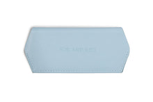 Load image into Gallery viewer, Glasses Case - Sky Blue