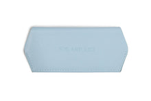 Load image into Gallery viewer, Glasses Case - Sky Blue