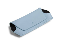 Load image into Gallery viewer, Glasses Case - Sky Blue