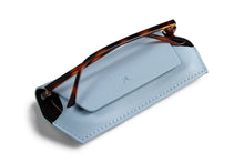 Load image into Gallery viewer, Glasses Case - Sky Blue