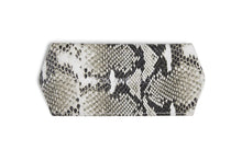 Load image into Gallery viewer, Glasses Case - Snake