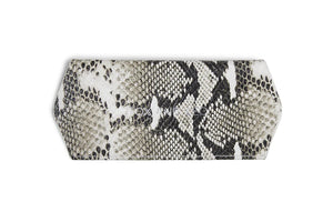 Glasses Case - Snake