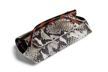 Load image into Gallery viewer, Glasses Case - Snake