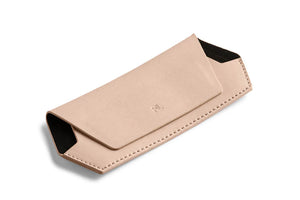 Glasses Case - Blush