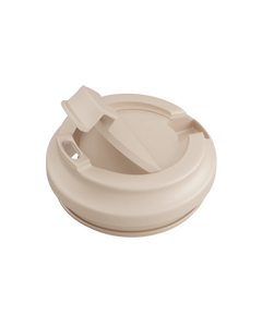 Reusable Cup 4oz Piccolo - Oat