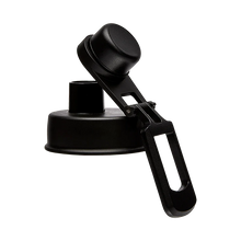 Load image into Gallery viewer, MOVE 660ml Drink Bottle - Chilli