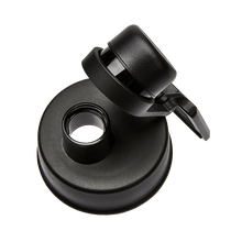 Load image into Gallery viewer, MOVE 660ml Drink Bottle - Espresso