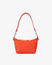 Load image into Gallery viewer, Freya Bag - Tangerine