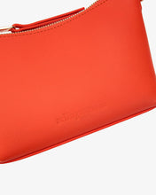 Load image into Gallery viewer, Freya Bag - Tangerine