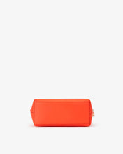 Load image into Gallery viewer, Freya Bag - Tangerine