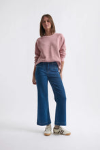 Load image into Gallery viewer, Freya Jean - Brentwood Blue