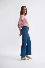 Load image into Gallery viewer, Freya Jean - Brentwood Blue