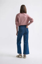 Load image into Gallery viewer, Freya Jean - Brentwood Blue