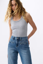Load image into Gallery viewer, Freya Jean - Dakota Wash