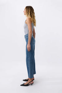 Freya Jean - Dakota Wash