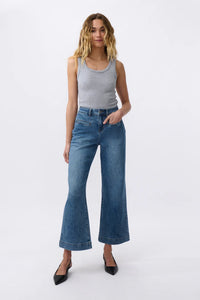Freya Jean - Dakota Wash
