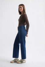 Load image into Gallery viewer, Freya Jean - Plait Pocket - Arizona