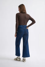 Load image into Gallery viewer, Freya Jean - Plait Pocket - Arizona