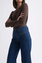 Load image into Gallery viewer, Freya Jean - Plait Pocket - Arizona