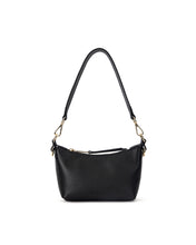 Load image into Gallery viewer, Freya Bag - Black