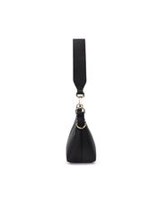Load image into Gallery viewer, Freya Bag - Black