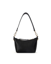 Load image into Gallery viewer, Freya Bag - Black