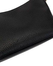 Load image into Gallery viewer, Freya Bag - Black