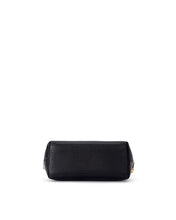 Load image into Gallery viewer, Freya Bag - Black