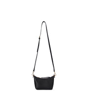 Load image into Gallery viewer, Freya Bag - Black