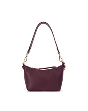 Load image into Gallery viewer, Freya Bag - Burgundy