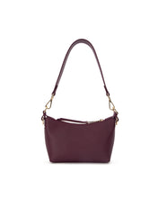 Load image into Gallery viewer, Freya Bag - Burgundy