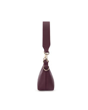 Load image into Gallery viewer, Freya Bag - Burgundy