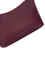 Load image into Gallery viewer, Freya Bag - Burgundy