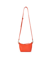 Load image into Gallery viewer, Freya Bag - Tangerine