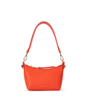 Load image into Gallery viewer, Freya Bag - Tangerine