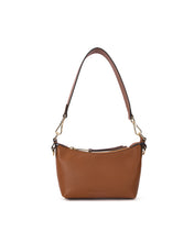 Load image into Gallery viewer, Freya Bag - Tan