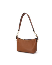 Load image into Gallery viewer, Freya Bag - Tan