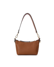 Load image into Gallery viewer, Freya Bag - Tan