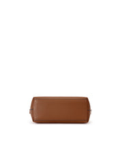 Load image into Gallery viewer, Freya Bag - Tan