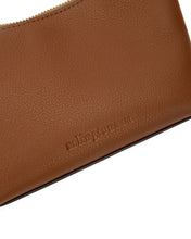 Load image into Gallery viewer, Freya Bag - Tan