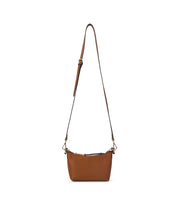 Load image into Gallery viewer, Freya Bag - Tan