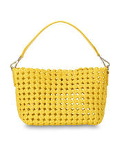 Load image into Gallery viewer, Richmond Crossbody - Yellow