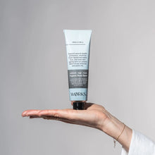 Load image into Gallery viewer, Body Balm Tube 120mls  - Saltbush