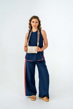 Load image into Gallery viewer, Bowery Petite - Gold