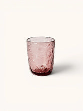 Load image into Gallery viewer, Gem Smoke Tumblers (Set of 4)