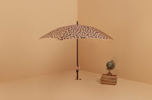 Load image into Gallery viewer, Classic Umbrellas - Leopard