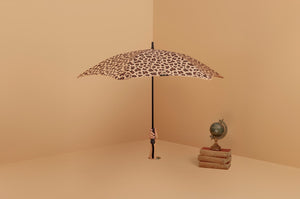 Classic Umbrellas - Leopard