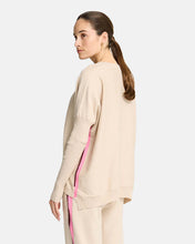 Load image into Gallery viewer, Georgie Knit - Sandstone